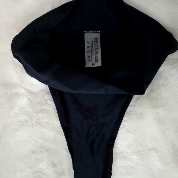 Bikini Bottom - Picture 2 of 3